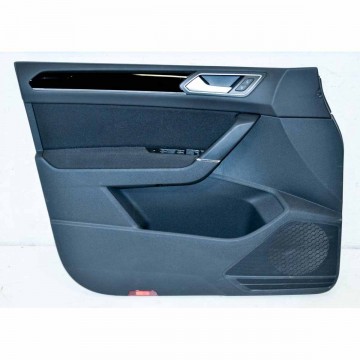 tapecírunk dveří levý přední VW Touran 5TA  5TB867011 - poškozený