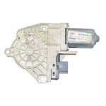 motorek stahování oken pravý přední/zadní AUDI Q7 4L0  4L0959802B