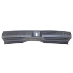 kryt zámku kufru VW Golf VIII 5H0 combi  5H9863459  4PK - poškozený