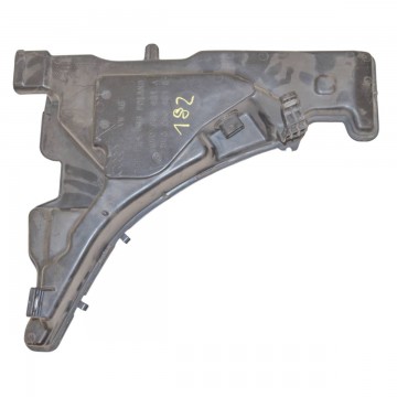 nádobka ostřikovačů AUDI A4 8W0  8W0955451B