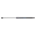 vzpěra zadních pátých dveří AUDI Q3 8U0 (lift)  8U0827552A  8U0827552