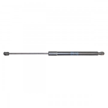 vzpěra zadních pátých dveří AUDI Q3 8U0 (lift)  8U0827552A  8U0827552