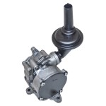 olejová pumpa PORSCHE Cayenne II 3,0 TDi  059115103T  059115103BG
