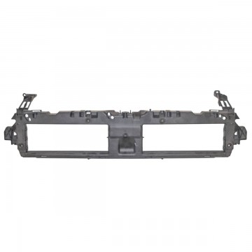 držák/nosič zámku kapoty do chladičové stěny AUDI A4 8W0  8W0807771  8W0807771F