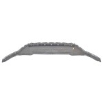 spojler předního nárazníku VW Passat B8 3G0 lift  3G0805903J