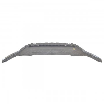 spojler předního nárazníku VW Passat B8 3G0 lift  3G0805903J