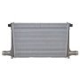chladič intercooler VAG 3,0 TDi  4M0145805J  4M0145805L  4M0145805M