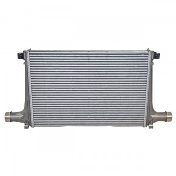 chladič intercooler VAG 3,0 TDi  4M0145805J  4M0145805L  4M0145805M