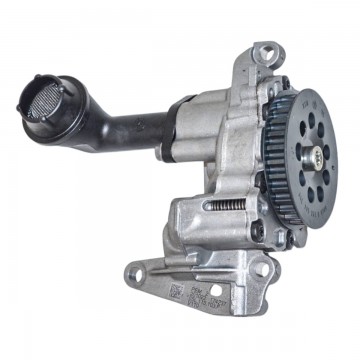 olejová pumpa VAG 2,0 TDi  05L115103F
