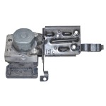 řídící jednotka ABS VAG  6R0907379BH  6R0907379AS