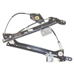 mechanismus stahování oken levý přední AUDI A5 8T0 (lift)  8T8837461 8T8837461A 8T8837461B
