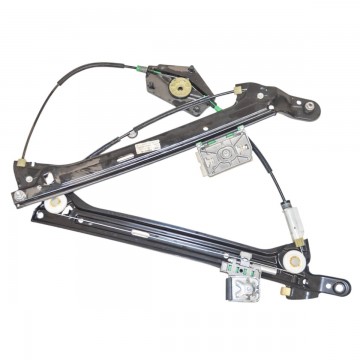 mechanismus stahování oken levý přední AUDI A5 8T0 (lift)  8T8837461 8T8837461A 8T8837461B