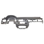 palubní deska AUDI Q7 4M0  4M1857001H  4M1857001AB  24A