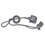 zásuvka pro tažné zařízení MERCEDES-BENZ Sprinter W906 VW Crafter 2E0 2006-2011 0055402381