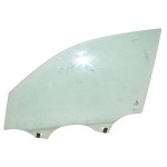 sklo do dveří levé přední ŠKODA Kodiaq 565 (lift)  565845201
