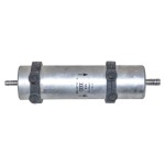 palivový filtr AUDI 2,0/2,7/3,0 TDi  8T0127401A