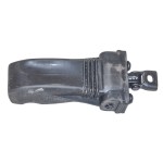 omezovač dveří přední levý/pravý AUDI A4 8W0 (lift)  8W0837267