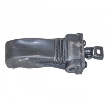 omezovač dveří přední levý/pravý AUDI A4 8W0 (lift)  8W0837267