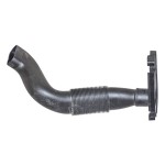 trubka sání VAG 1,2 TSi  6R0129618A