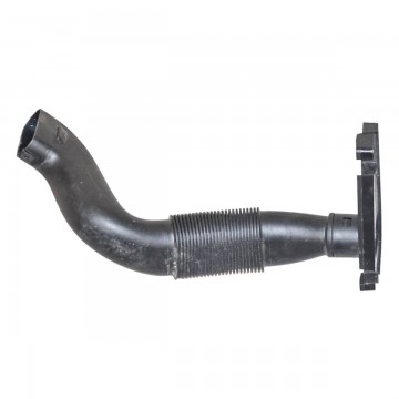 trubka sání VAG 1,2 TSi  6R0129618A
