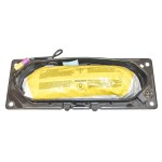 airbag do levých/pravých dveří PORSCHE Boxster 986  99680309200