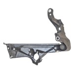 držák předního světlometu levý AUDI A5 8T0  8T0805607