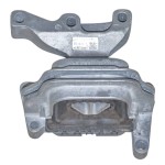silentblok motoru VAG 1,4 TDi CUS CUT CYZ  6C0199262A