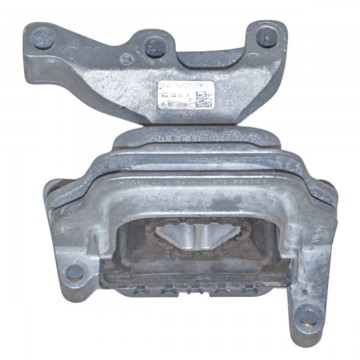 silentblok motoru VAG 1,4 TDi CUS CUT CYZ  6C0199262A