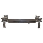 výztuha předního nárazníku VW Up! 1S0 lift  1S0807111C  1S0807109F