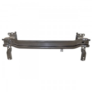 výztuha předního nárazníku VW Up! 1S0 lift  1S0807111C  1S0807109F