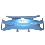 nárazník přední VW ID.4 11A  11A807221 - lehce poškřábaný