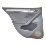 tapecírunk dveří levý zadní VW Golf VII 5G0 combi  5G9867211EQ  DLZ - lehce poškozený