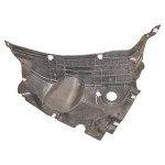 nadkolí přední pravé - dolní (spojler kola) AUDI Q5 80A  80A853888K