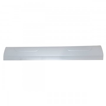 lišta dveří pravá přední spodní AUDI Q3 8U0 (lift)  8U0853960D  8U0853960E  8U0853960G