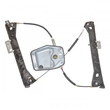 mechanismus stahování oken levý přední VW Scirocco 1K8  1K8837401AB