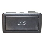 spínač otevírání zadních pátých dveří VAG  3G0959831B  571959831  WHS
