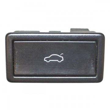 spínač otevírání zadních pátých dveří VAG  3G0959831B  571959831  WHS