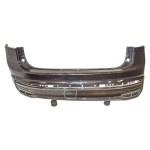 nárazník zadní - příprava pro TZ VW Taigo 2G7  2G7807421 - poškrábaný