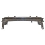 výztuha předního nárazníku VW T-Roc 2GA  2GA807109  2GA807109C