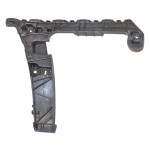 držák zadního nárazníku levý AUDI A4 8W0 combi  8W9807453