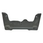 kryt podlahy - kryt pod motor FORD Tourneo Connect 2KF 2,0 TDi  3Q0199110B