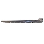 prahová lišta levá VW Passat B8 3G0 lift  3G0853857F - poškozený lak