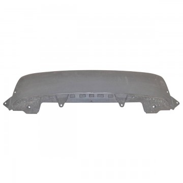 spojler předního nárazníku SEAT Leon 5FA  5FA805903
