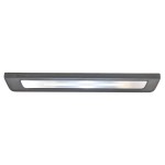 prahová lišta nástupní pravá přední AUDI Q5 80A (lift)  80A853374  80A853374A