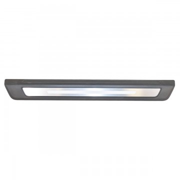 prahová lišta nástupní pravá přední AUDI Q5 80A (lift)  80A853374  80A853374A
