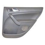 tapecírunk dveří pravý zadní ŠKODA Yeti 5L0 lift  5L0867210BE  G0W