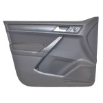 tapecírunk dveří levý přední VW Caddy IV 2K5 lift  2K5867011F  MDW - poškrábaný