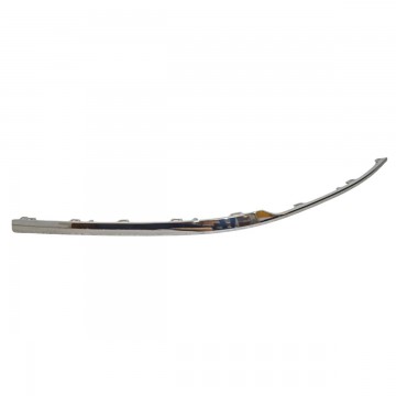 lišta do zadního nárazníku pravá VW Passat B8 3G0 (lift)  3G0853842