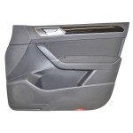 tapecírunk dveří pravý přední VW Touran 5TA  5TB867012