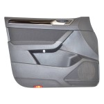tapecírunk dveří levý přední VW Touran 5TA  5TB867011